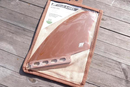 ホビーフィッシュ・2FIN 日本未発売 kelpトゥルーアームス・ツインフィン&パタゴニアステッカー