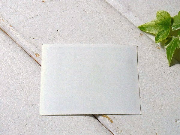 【ハンティントン サーフ&スポーツ】サーフショップ・カリフォルニア限定・ステッカー