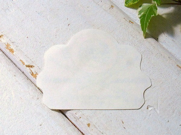 【HSS/ハンティントン】ハードコアサーフショップ・カリフォルニア限定・ステッカー