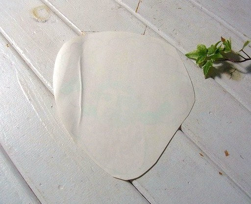 【ハンティントンビーチ/Chuck Dent】サーフショップ・カリフォルニア限定・ステッカー