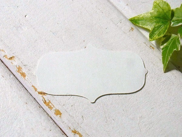 【ALMOND/アーモンド】サーフショップ・カリフォルニア限定・ステッカー