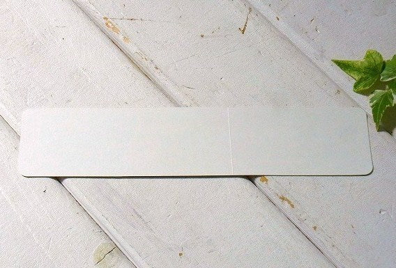 【THALIA/ラグナビーチ】サーフショップ・カリフォルニア限定・ステッカー