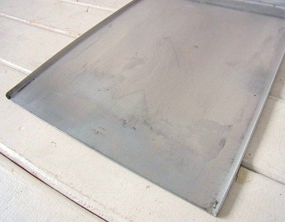 REDIFORM 書類ケース付き・ヴィンテージ・バインダー クリップボード USA