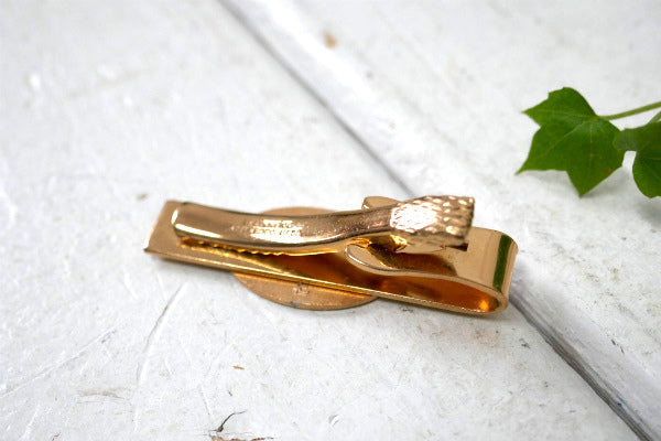 コンチネンタル・トレイルウェーズ・BUS・バス・ヴィンテージ タイピン アドバタイジング