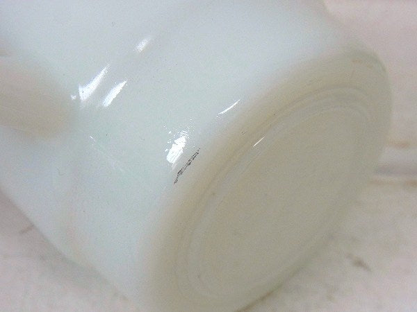 【Termocrisa】ターモクリサ・小花柄・マグカップ/食器