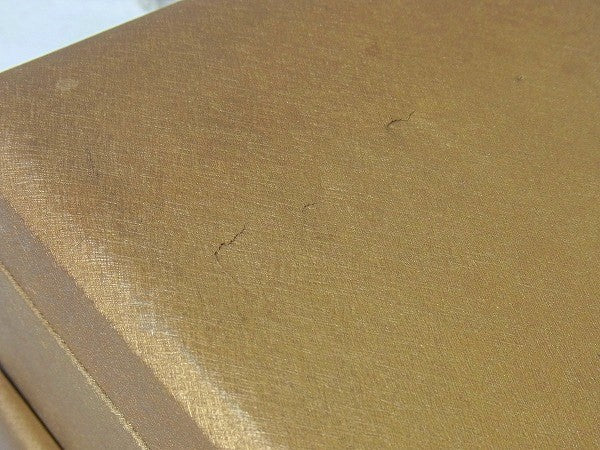 【LADY BUXTON】バレリーナ人形&オルゴール付きアンティーク・ジュエリーボックス/宝石箱