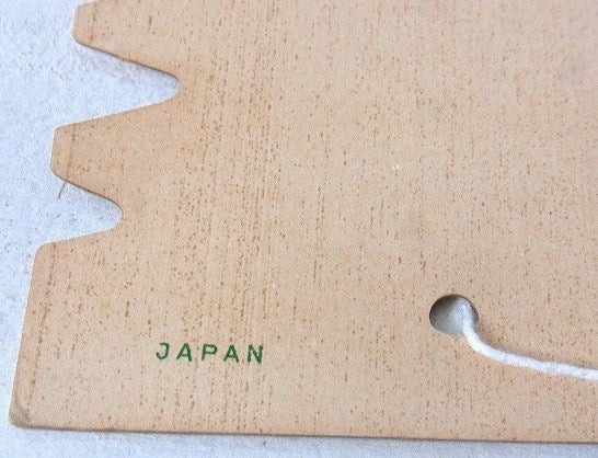 【KOMIC KARD】コミック柄・デッドストック・ヴィンテージ・ポストカード/絵はがき/壁飾り