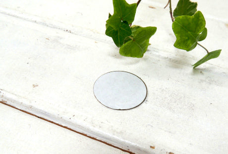 【GOLDEN VALLEY・モーターサイクル】ハーレーダビッドソン・ステッカー・オリジナル・CAL