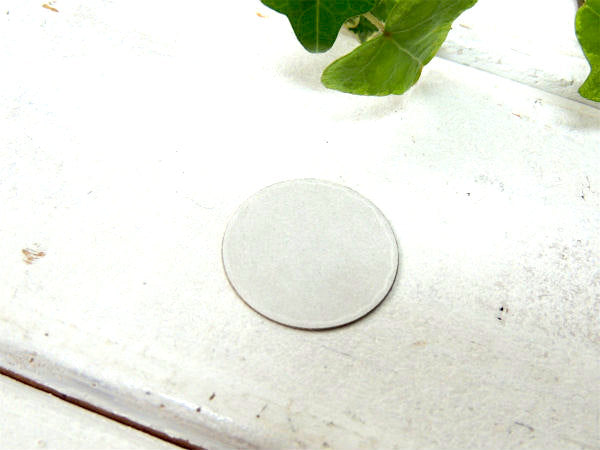 ヨセミテ・カリフォルニア・モーターサイクル ⑤ ハーレーダビッドソン・ステッカー・プレート・USA