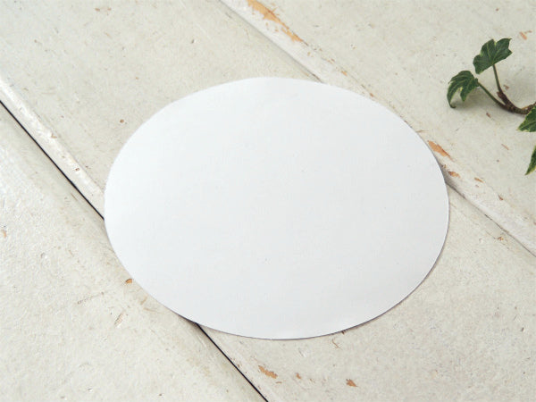 【ハンティントン サーフ&スポーツ】HSS・サーフショップ・カリフォルニア限定・ステッカー