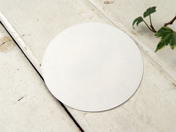 ハンティントン サーフ&スポーツ HSS・サーフショップ・カリフォルニア州 サーフィン・ステッカー