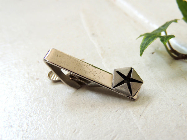 CHRYSLER クライスラー 自動車 アドバタイジング ヴィンテージ タイピン jeep ジープ アメ車 USA