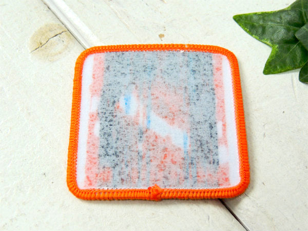 タリアサーフ THALIA・サーフショップ・カリフォルニア・ラグナビーチ・スヌーピー・限定ワッペン