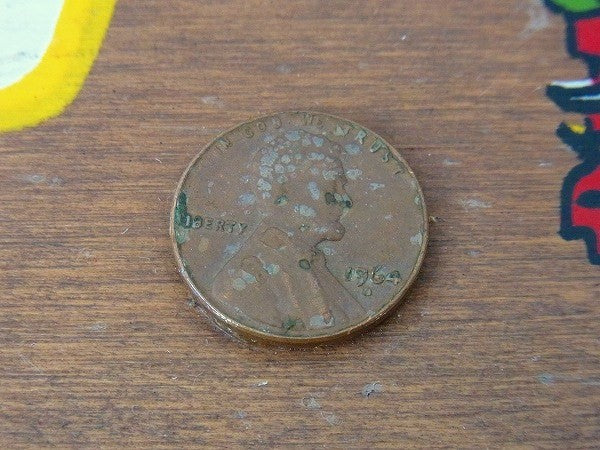 【Caro-Nan】1964年・トラベルシリーズ・アンティーク・カロナンバスケット/カゴバッグ