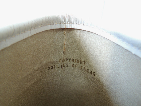 Enid Collins エニッドコリンズ・太陽&ロードランナー・US ヴィンテージ・バッグ/カバン