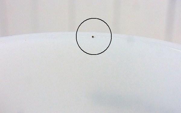 【GRANDPA】グランパ・ヴィンテージ・マグカップ USA