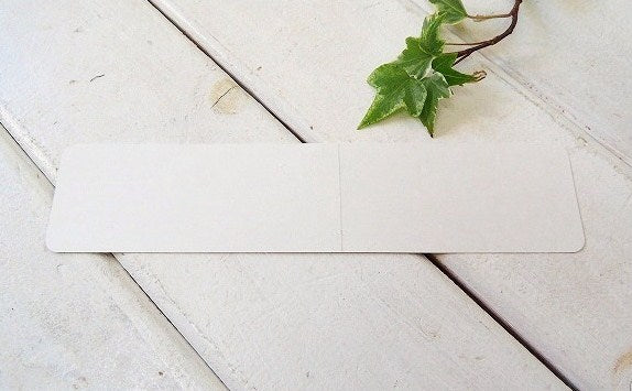 【THALIA/ラグナビーチ】サーフショップ・カリフォルニア限定・ステッカー/ブラウン