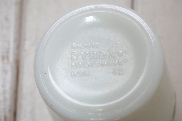 PYREX オールドパイレックス バタフライゴールド ヴィンテージ マグカップ コーヒーマグ 食器