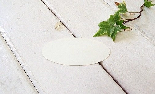 【ハンティントン/HSS/Longboards】サーフショップ ステッカー・カリフォルニア限定