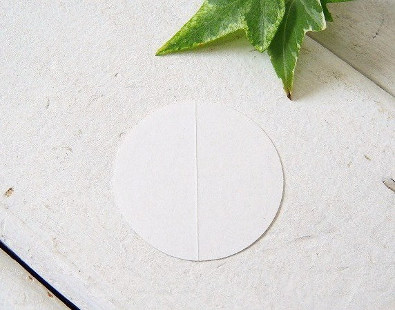 【ALMOND/アーモンド】サーフショップ・カリフォルニア限定・ステッカー/◯