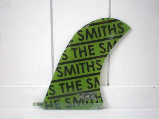 【Captain Fin】キャプテンフィン CJネルソン・モデル/10.0