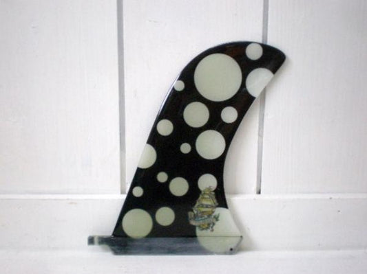 【Captain Fin】キャプテンフィン ミッチ アブシャー・モデル/9.5