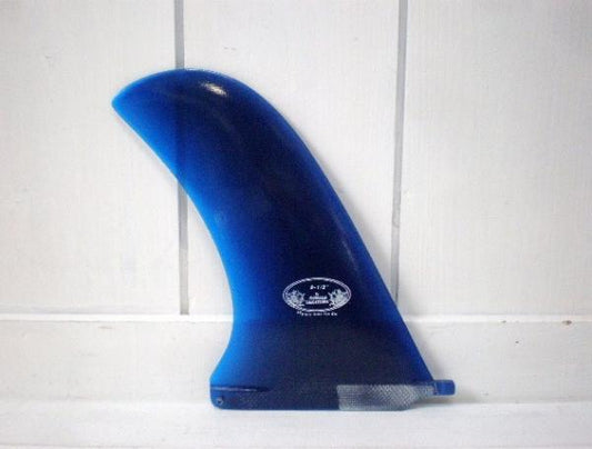 【ドナルドタカヤマ】ファイバーグラス・フィン/9.5