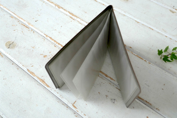 ケンタッキー KFC カーネルサンダース ノベルティ ヴィンテージ フォトアルバム アルバム USA