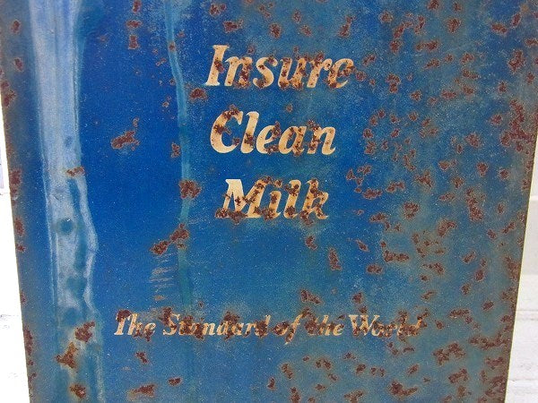 ジョンソン&ジョンソン アメリカ赤十字社・ヴィンテージ・ケース ウォールキャビネット USA