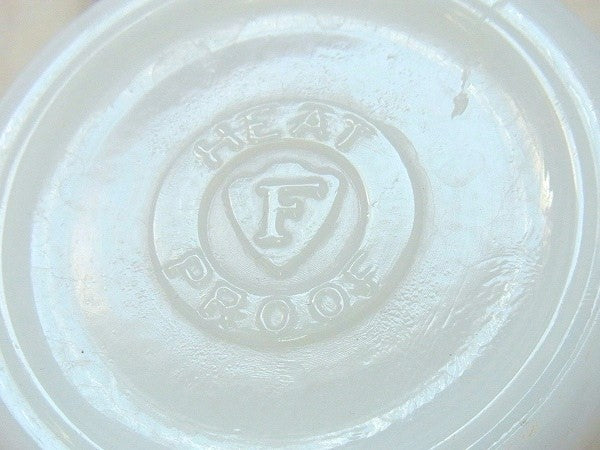 【フェデラル】MOM・赤色ギンガムチェック柄・ヴィンテージ・マグカップ/ショートマグ USA