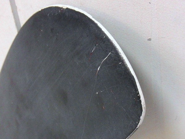 【Captain Fin×VANS】キャプテンフィン×バンズ・ユーズドフィン/10.0