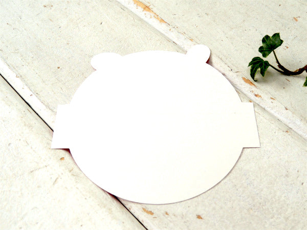 ハング・ルーズ 2016 WSBL CATCH SURF キャッチサーフ ステッカー USA