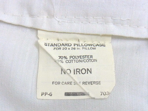 【リトルマーメイド】ディズニー・アリエル・USEDピロケース/枕カバー USA