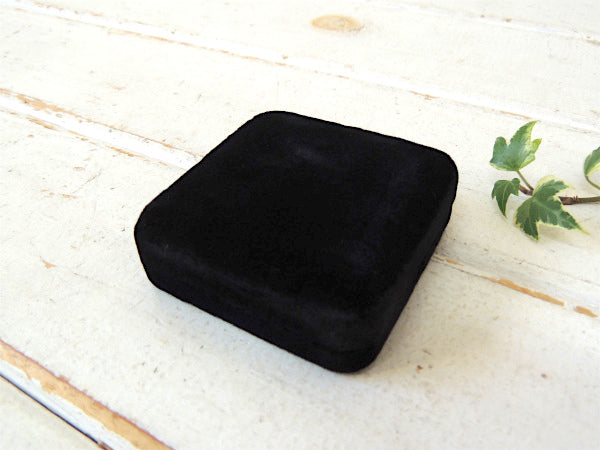 ミニーマウス ディズニー ゴールドトーン ヴィンテージ ヘアピン ヘアアクセサリー ピン留め USA