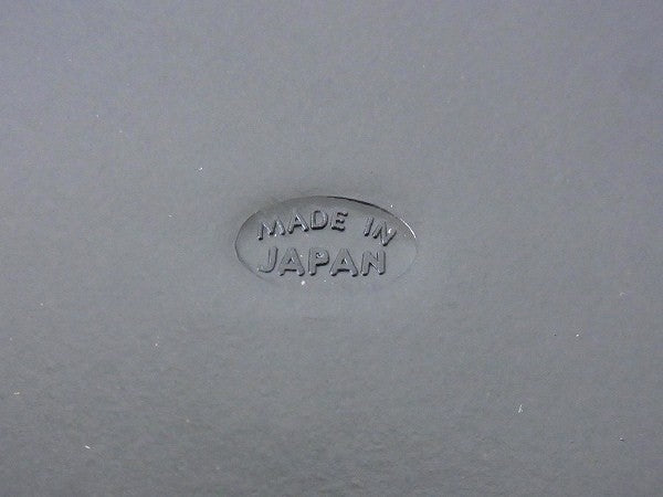 カラフル&ポップな花柄・デッドストック・ヴィンテージ・トレイ/盆 USA