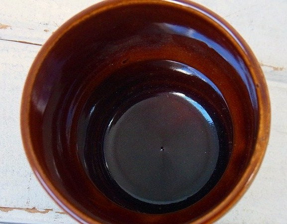 【NEVCO】レトロデザインの陶器製・デッドストック・ヴィンテージ・マグカップ Ⅱ