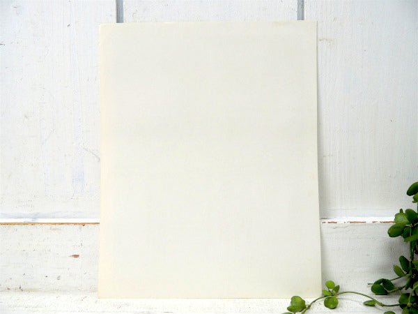 ノーマンロックウェル ライオン&看守 1972s ヴィンテージ ポスター 壁飾り 印刷物