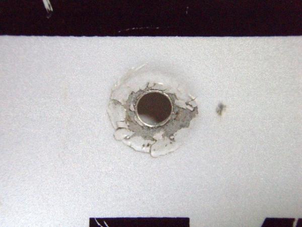 USA ビンテージ・パーキングサイン