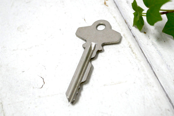 COLE・SC6コール・ナショナル アメリカンビンテージ KEY USA ・鍵 キー