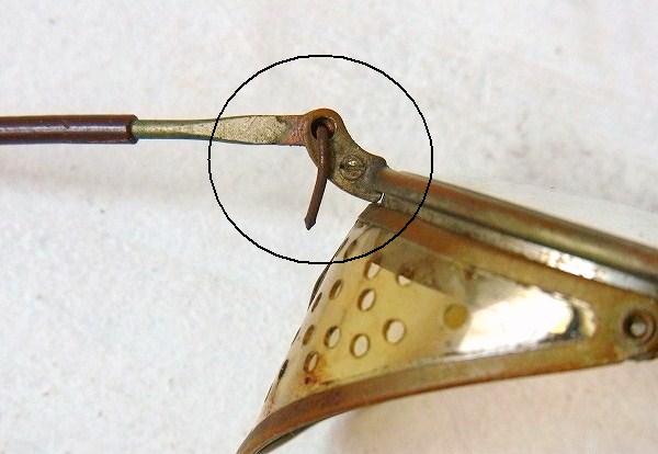 50%OFF BAUSCH&LOMB ボシュロム・モーターサイクル・ヴィンテージ・サングラス メガネ USA