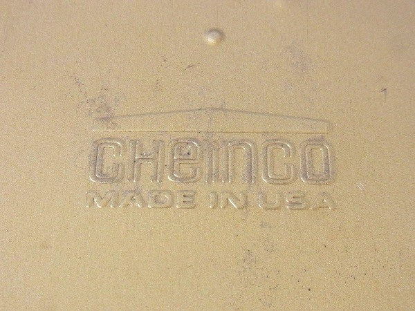 【PLANTERS】ミスターピーナッツ・ヴィンテージ・ごみ箱/トラッシュカン/ダストボックス USA