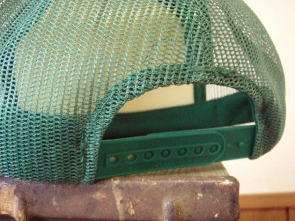 【It's Good To Have A Friend】FirstTrip・オリジナル・キャップ