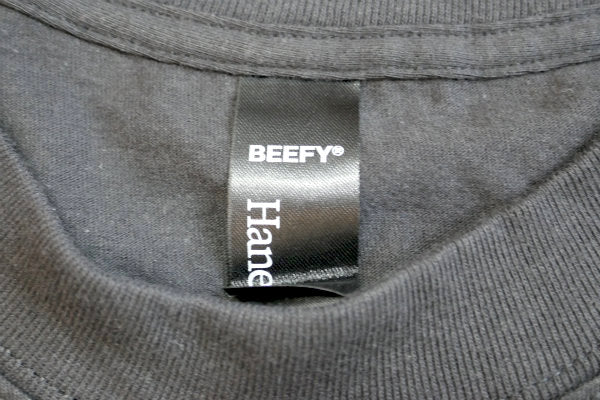 West Side フォルクスワーゲンクラブ ロサンゼルス カリフォルニア USA 空冷 ビートル ワーゲンバス VW Tシャツ M