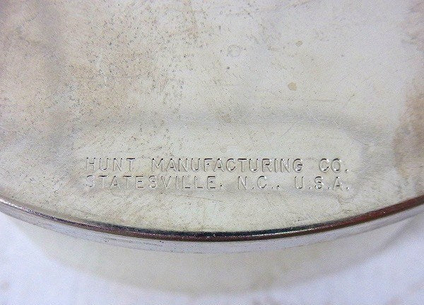 【BOSTON】1つ穴・バキュームタイプ・ヴィンテージ・ペンシルシャープナー/鉛筆削り USA