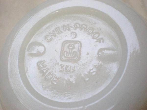 FireKing ペプシ・ミッキーマウス トゥデイ・マグカップ