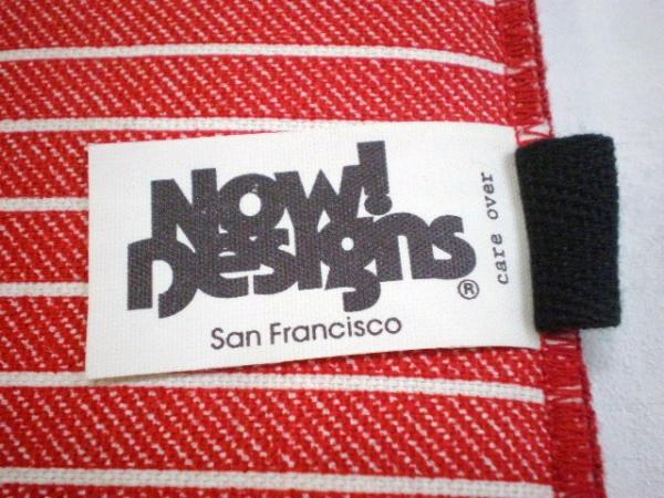 USA メッセージ入り・ビンテージ鍋しき