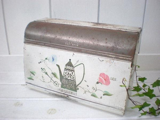 USA ランズバーグ ラップ&ペーパーホルダー