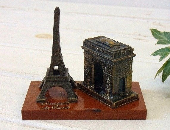 凱旋門 置物 パリ パリ 凱旋門 観光ナビ – 入場料金、行き方、入口