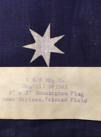 13★76 記念物 星条旗 アメリカ USA フラッグ アメリカンビンテージ デッドストック 旗