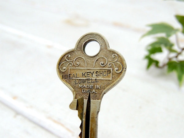 インディペンデント Independent キーホルダー ネックレス ワッペン